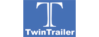 Twintrailer